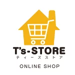 店铺Logo