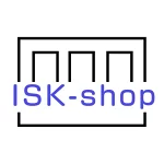 店铺Logo