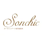 店铺Logo