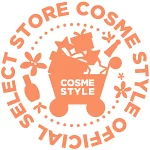 店铺Logo
