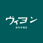 店铺Logo