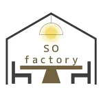 店铺Logo