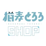 店铺Logo