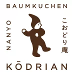 店铺Logo
