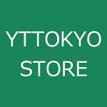 店铺Logo