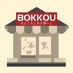 店铺Logo