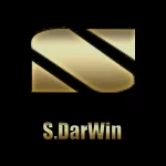 店铺Logo