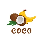 店铺Logo