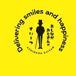 店铺Logo