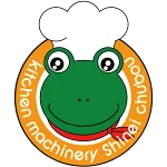 店铺Logo