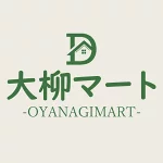 店铺Logo