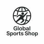 店铺Logo