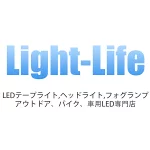 店铺Logo