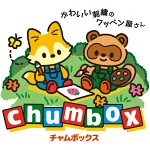店铺Logo