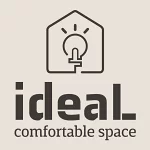 店铺Logo
