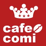 店铺Logo