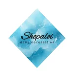 店铺Logo
