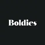 店铺Logo