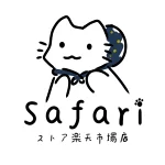 店铺Logo