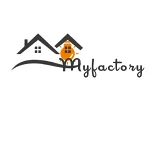 店铺Logo