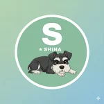 店铺Logo