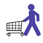 店铺Logo