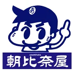 店铺Logo