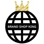 店铺Logo