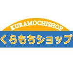 店铺Logo