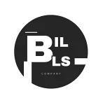 店铺Logo