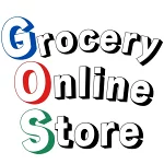 店铺Logo