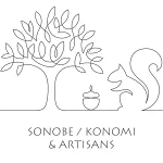 店铺Logo