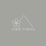 店铺Logo
