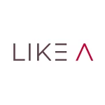 店铺Logo