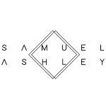 店铺Logo