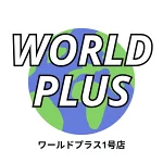 店铺Logo