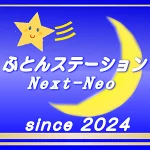 店铺Logo