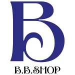 店铺Logo
