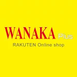 店铺Logo