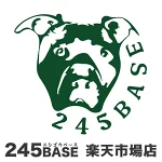店铺Logo