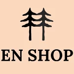 店铺Logo