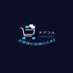 店铺Logo