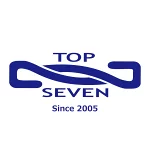 店铺Logo