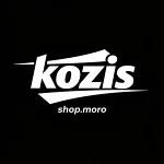 店铺Logo