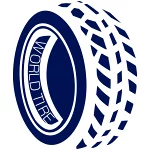 店铺Logo