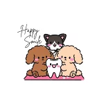 店铺Logo