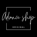 店铺Logo