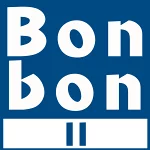 店铺Logo