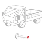 店铺Logo