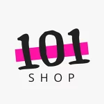 店铺Logo